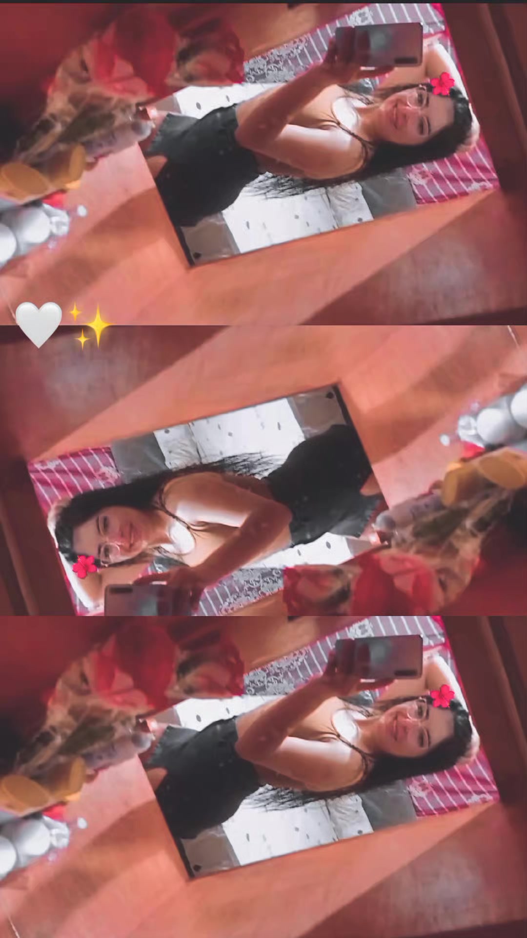 @inocencia28🇵🇾