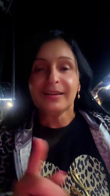 @Ilona & Frank๐จ๐ฟ๐ฐ๐ช