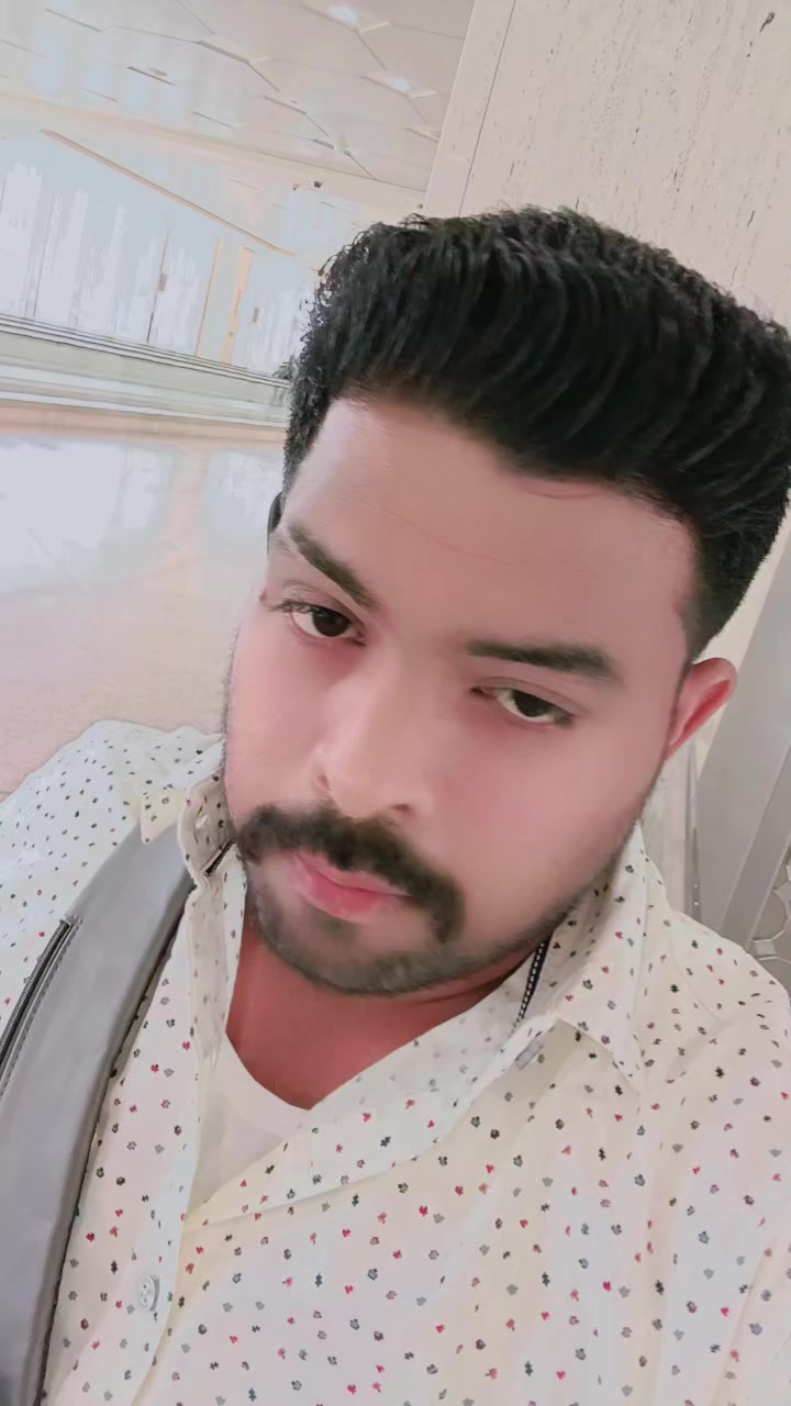 @🐯🇸🇦இராவணன் பேரன்🇸🇦🐯