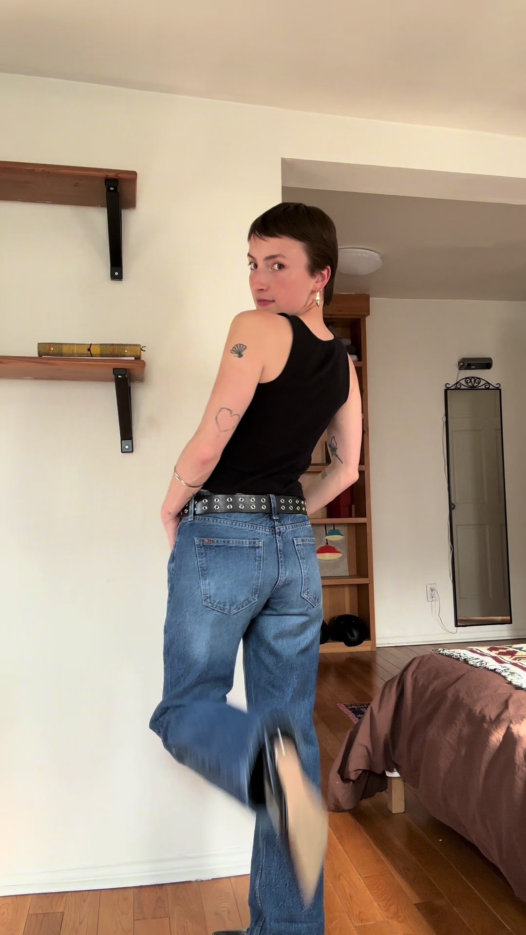 @itschrissyusher