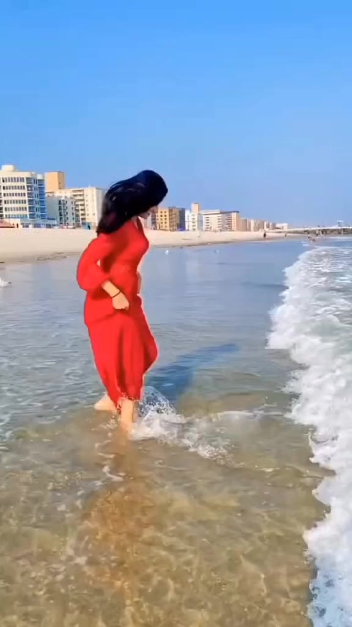 @Yadav __Brand01