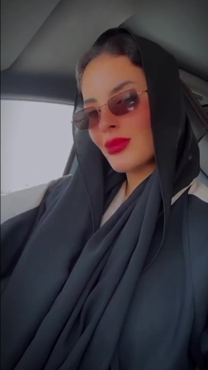 @فانز/الممثلة مريم عبدالرحمن♥️