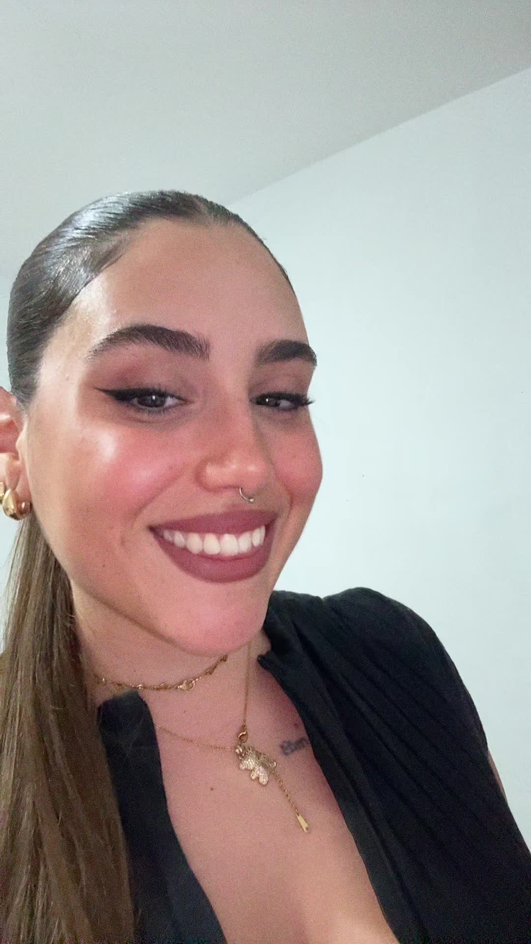 @ke.eetlyn