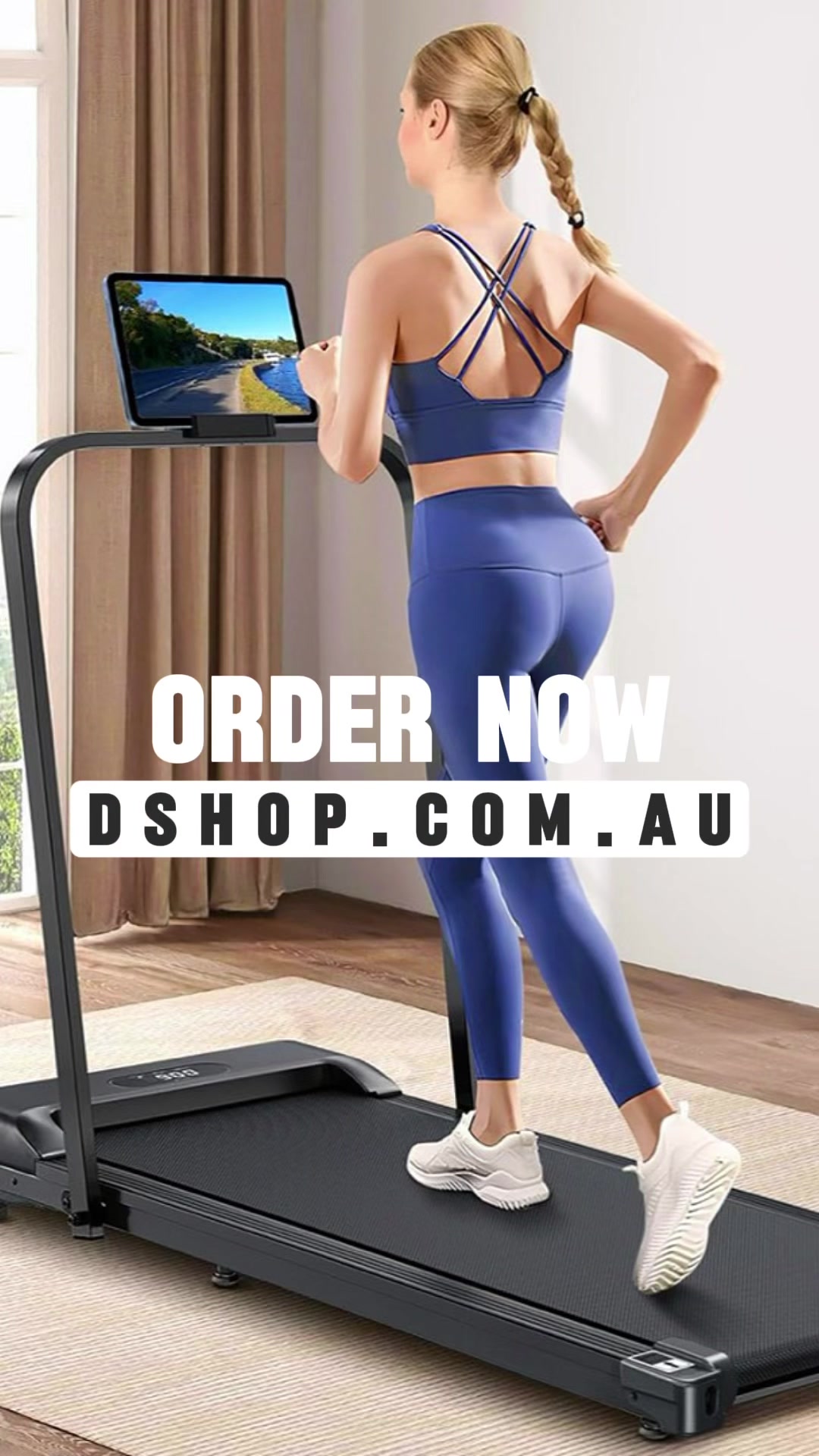 @DSHOP