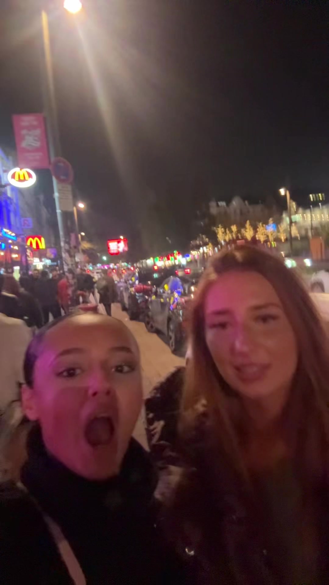 @s