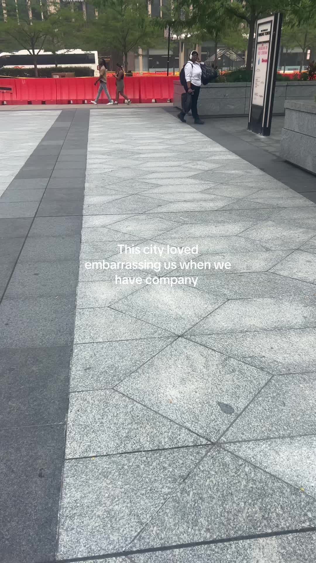 @4155