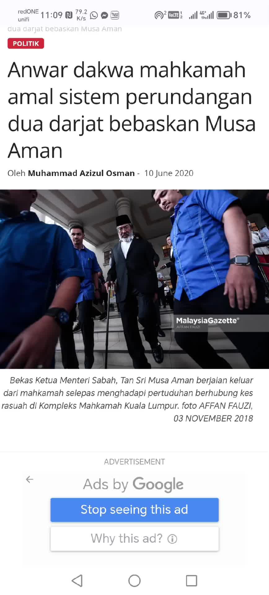 @Kelana Duka
