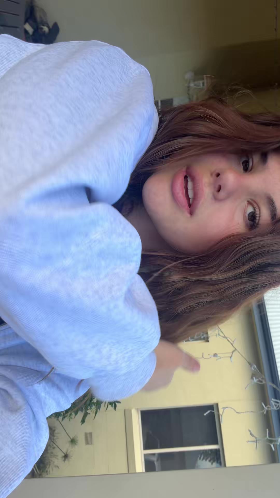 @elssarchives