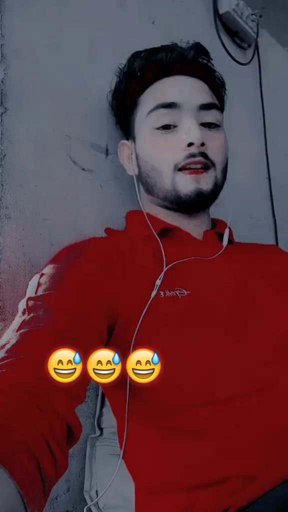 @Sunny Prince707💔🥹