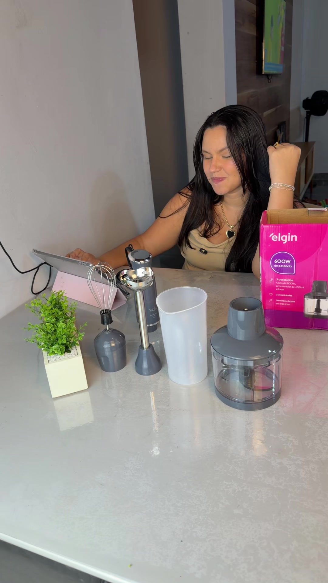 @Cássia - Shop Creator