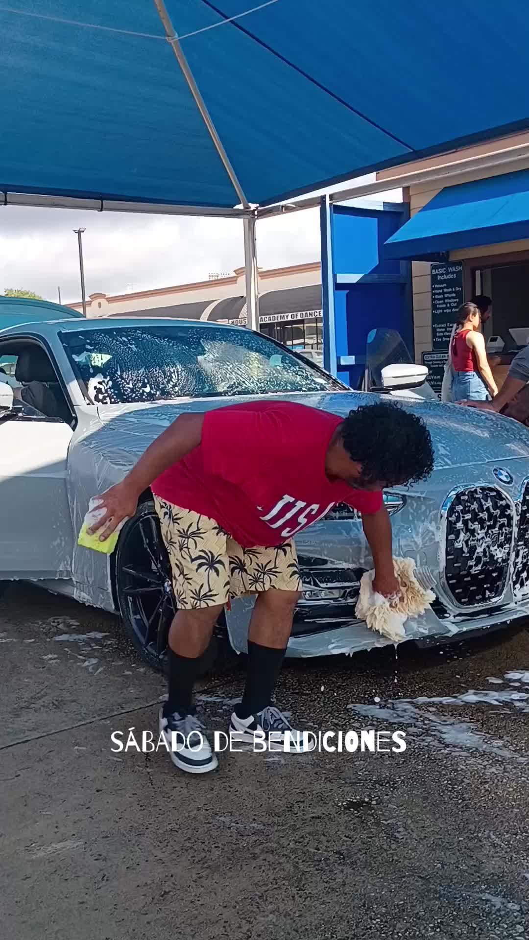 @RAUL ACOSTA