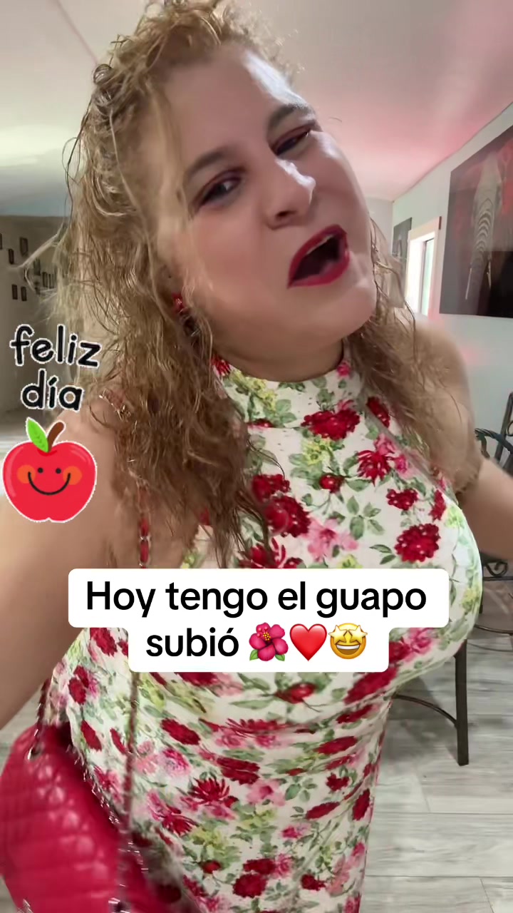 @Soleny
