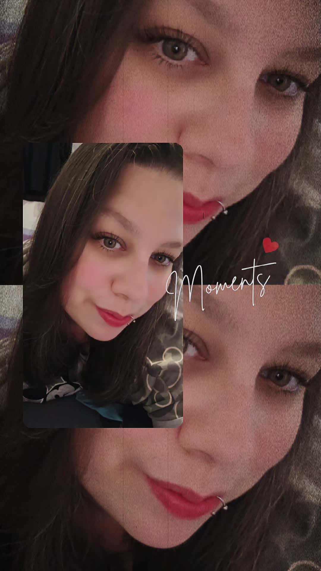 @Xx2fachmama34xX