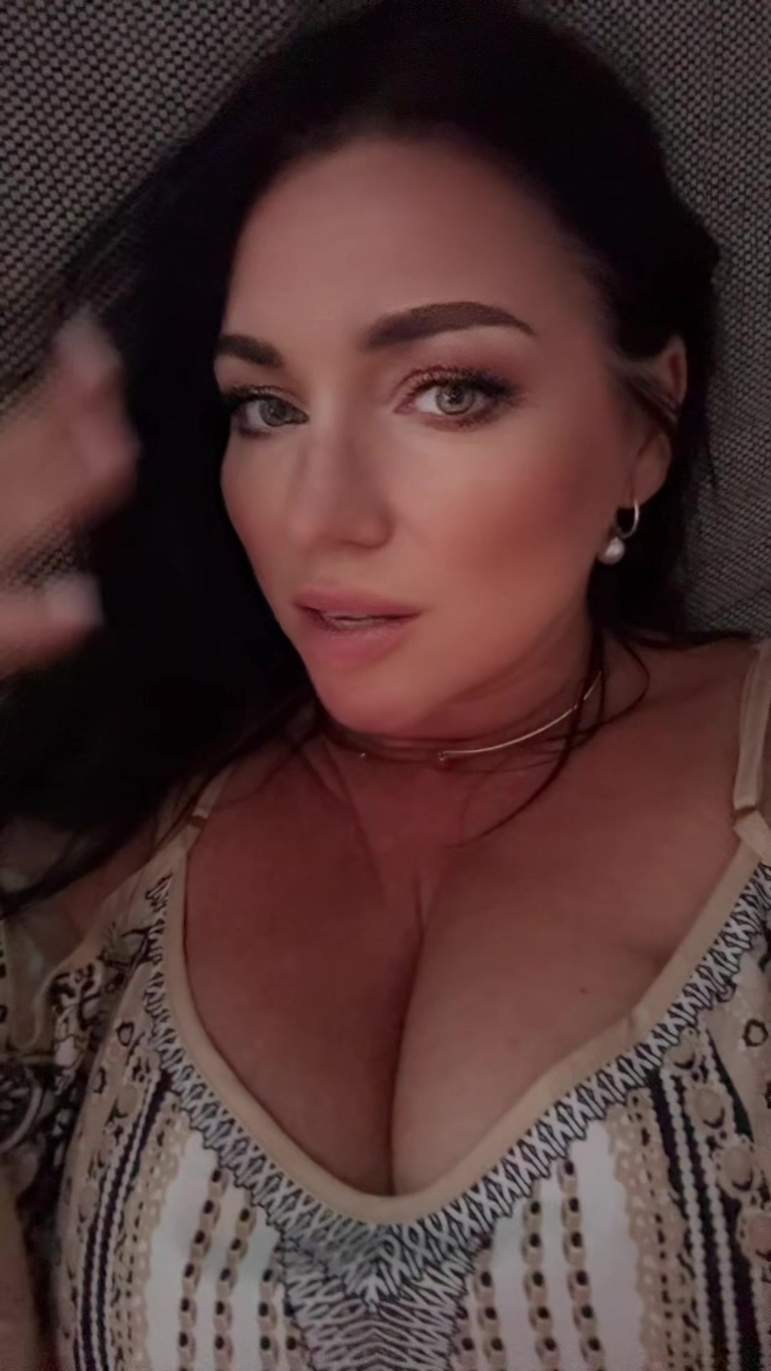 @Olga _ollliiiiä