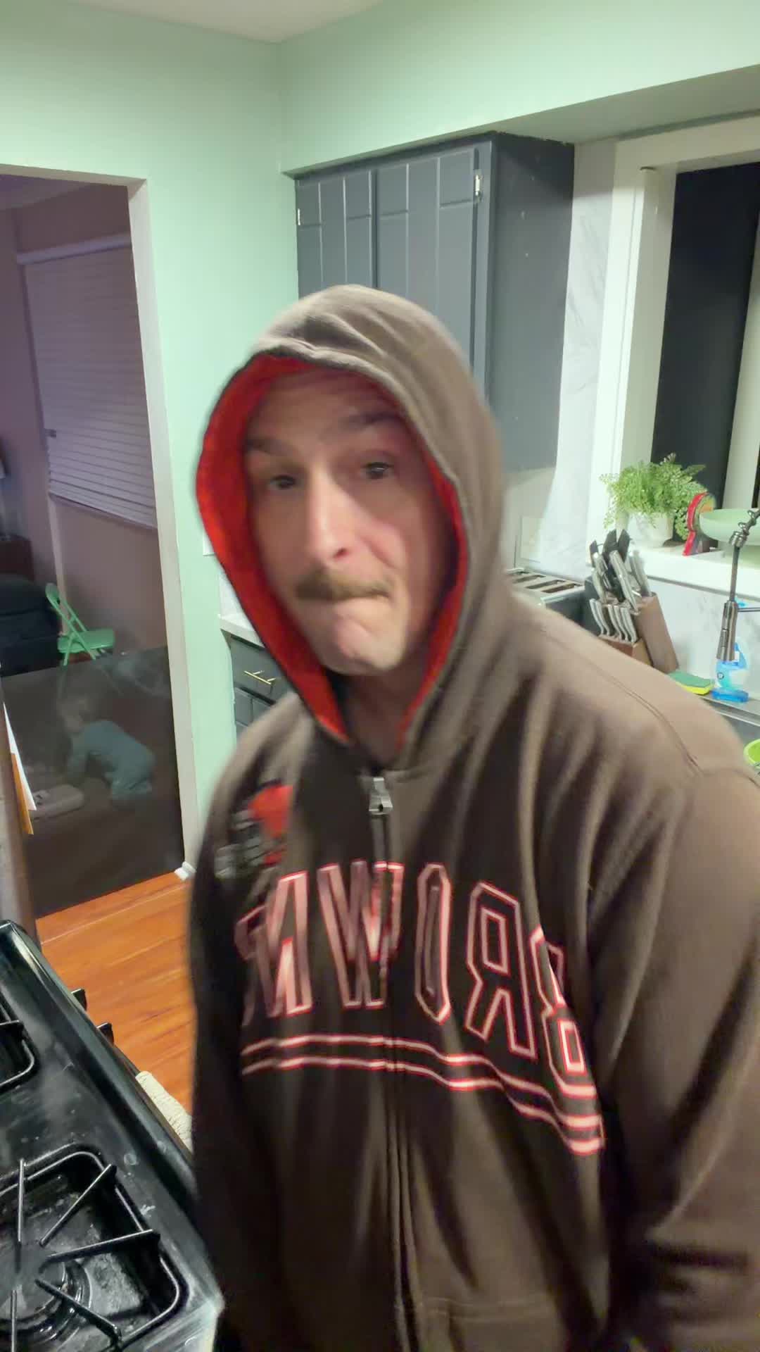 @Jeff