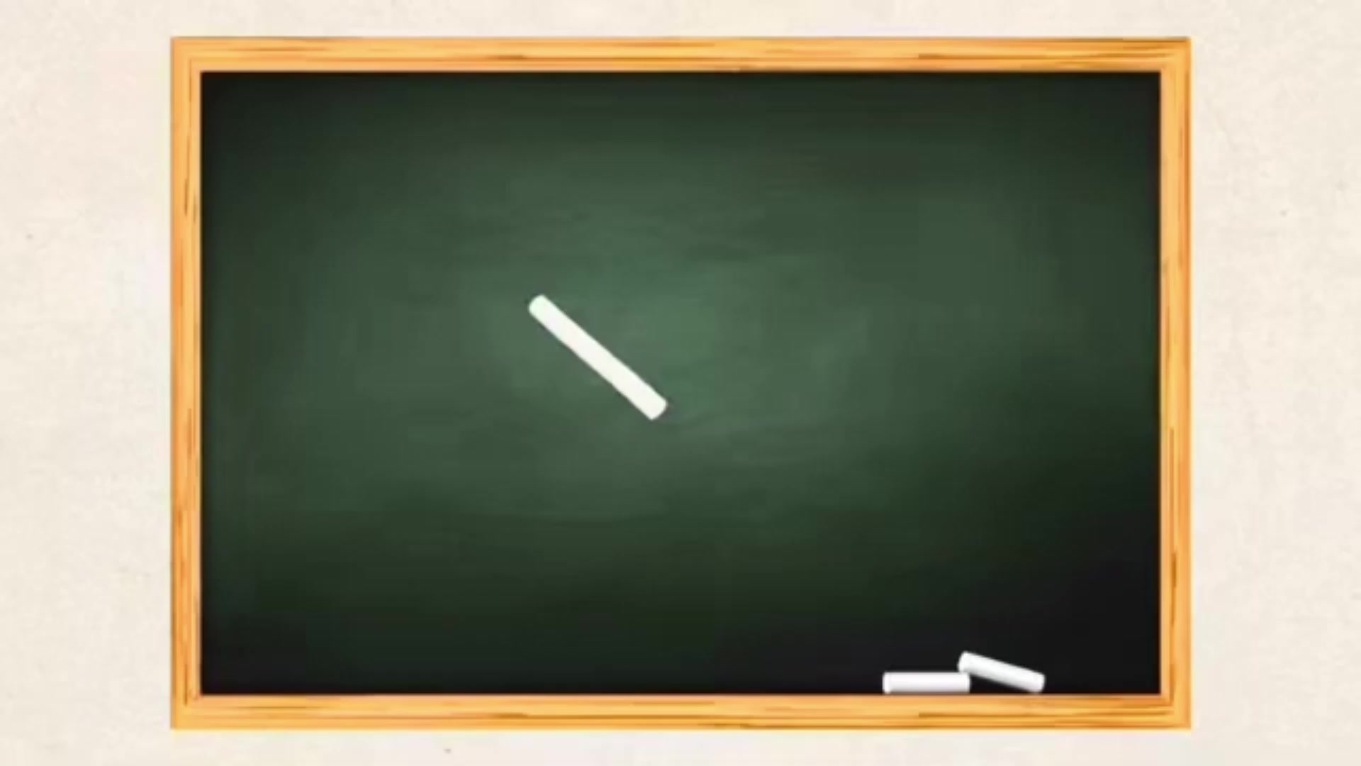 @농사는 장비빨