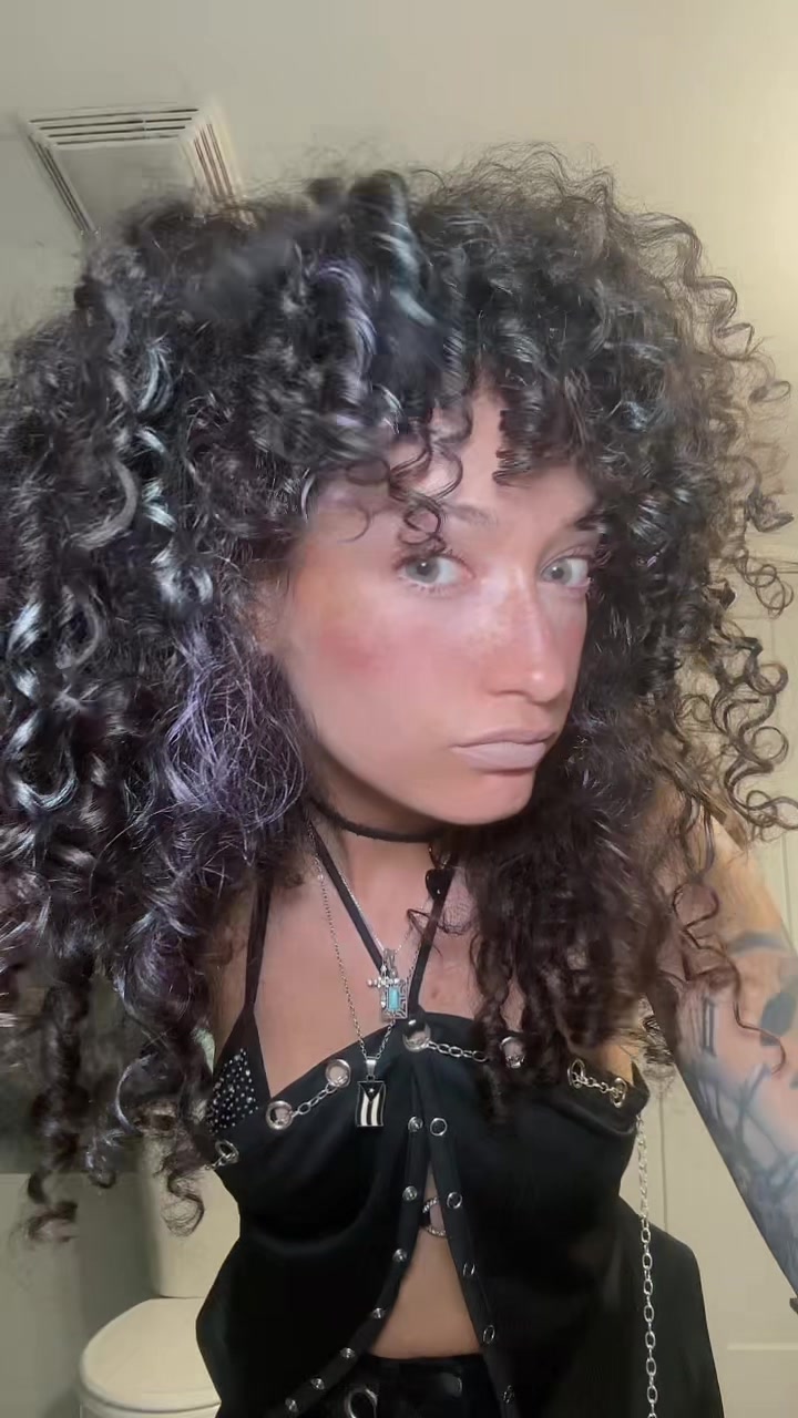 @offexsenneeya🇵🇷