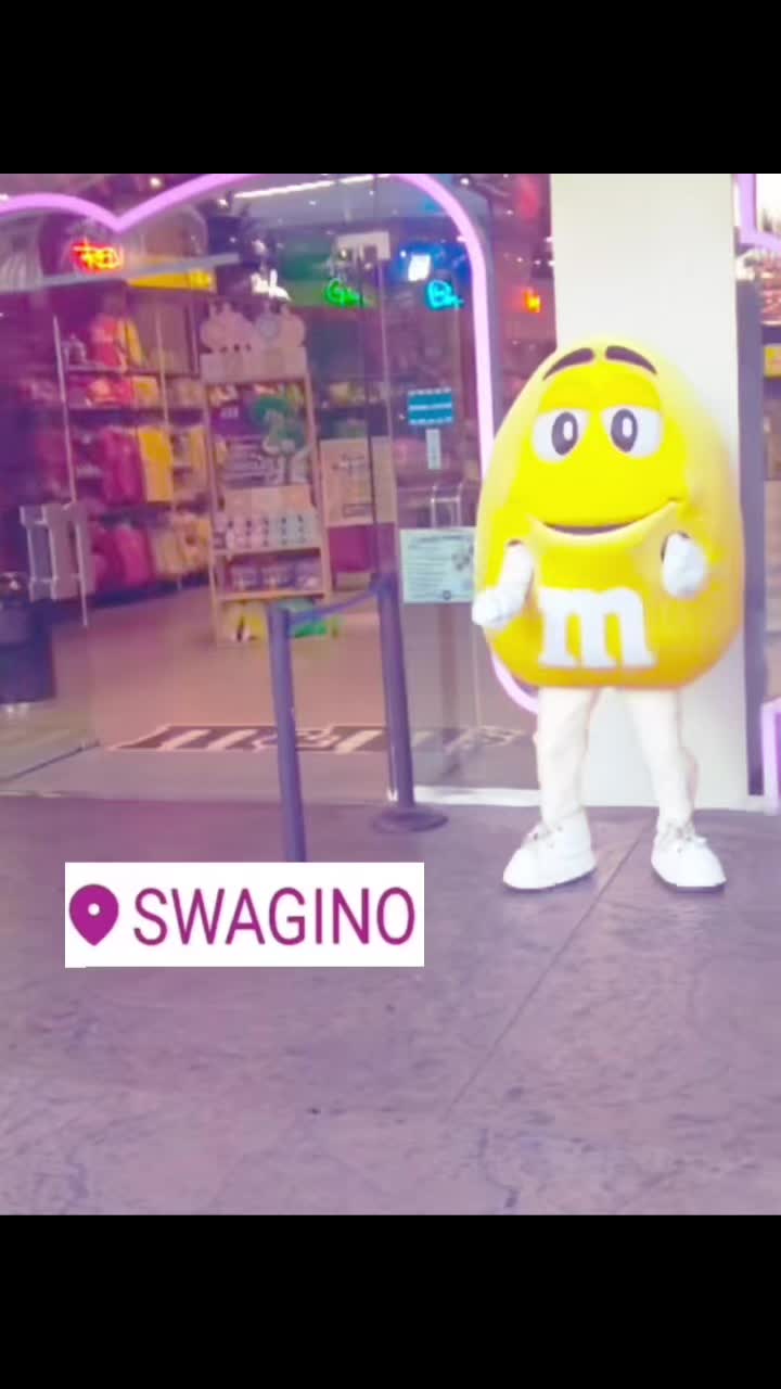 @Mr Meme