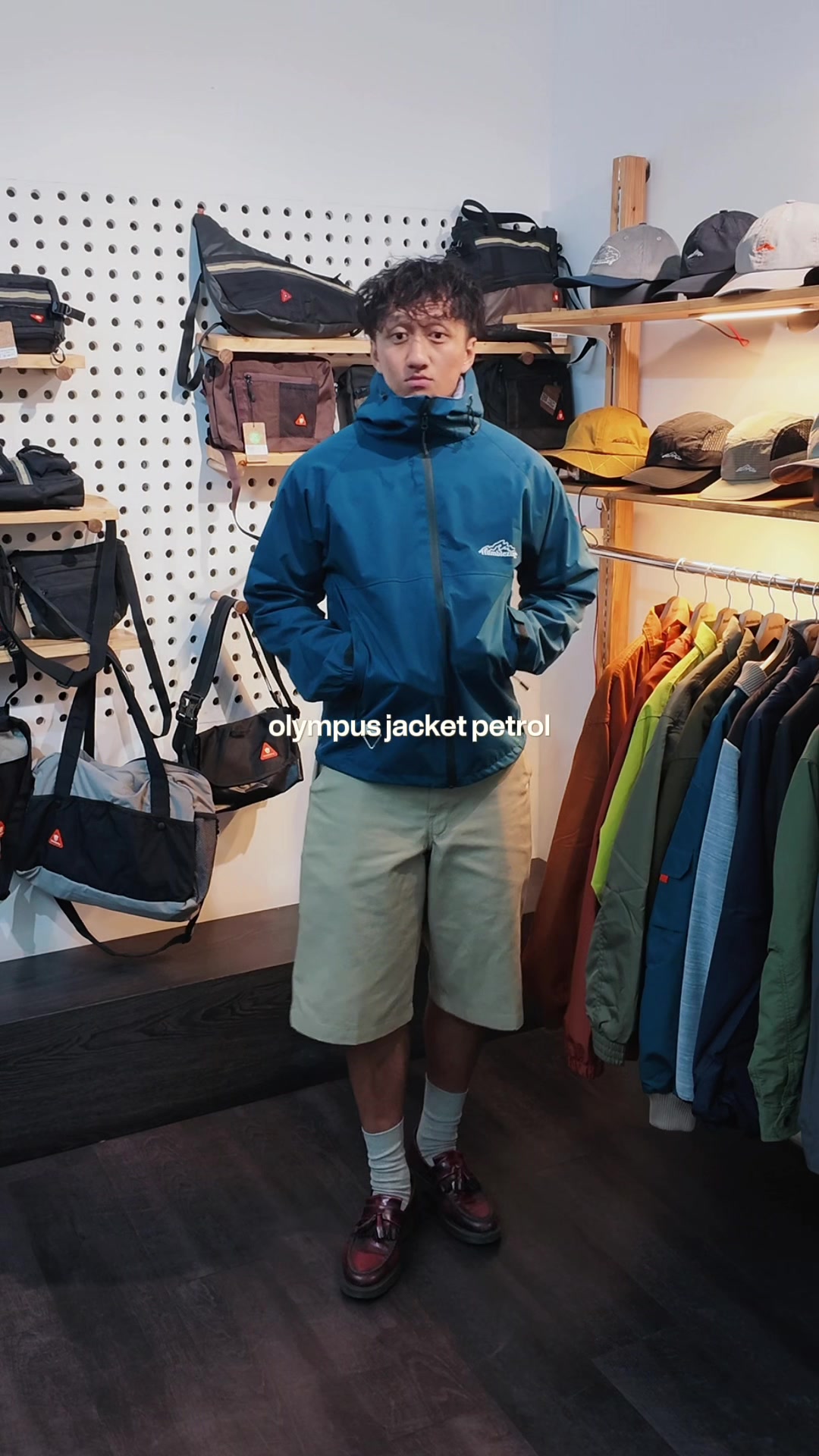 @Humblezing