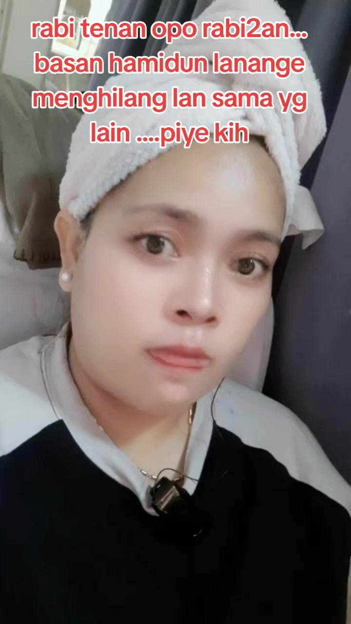 @Dita Luluk Rahmawaty