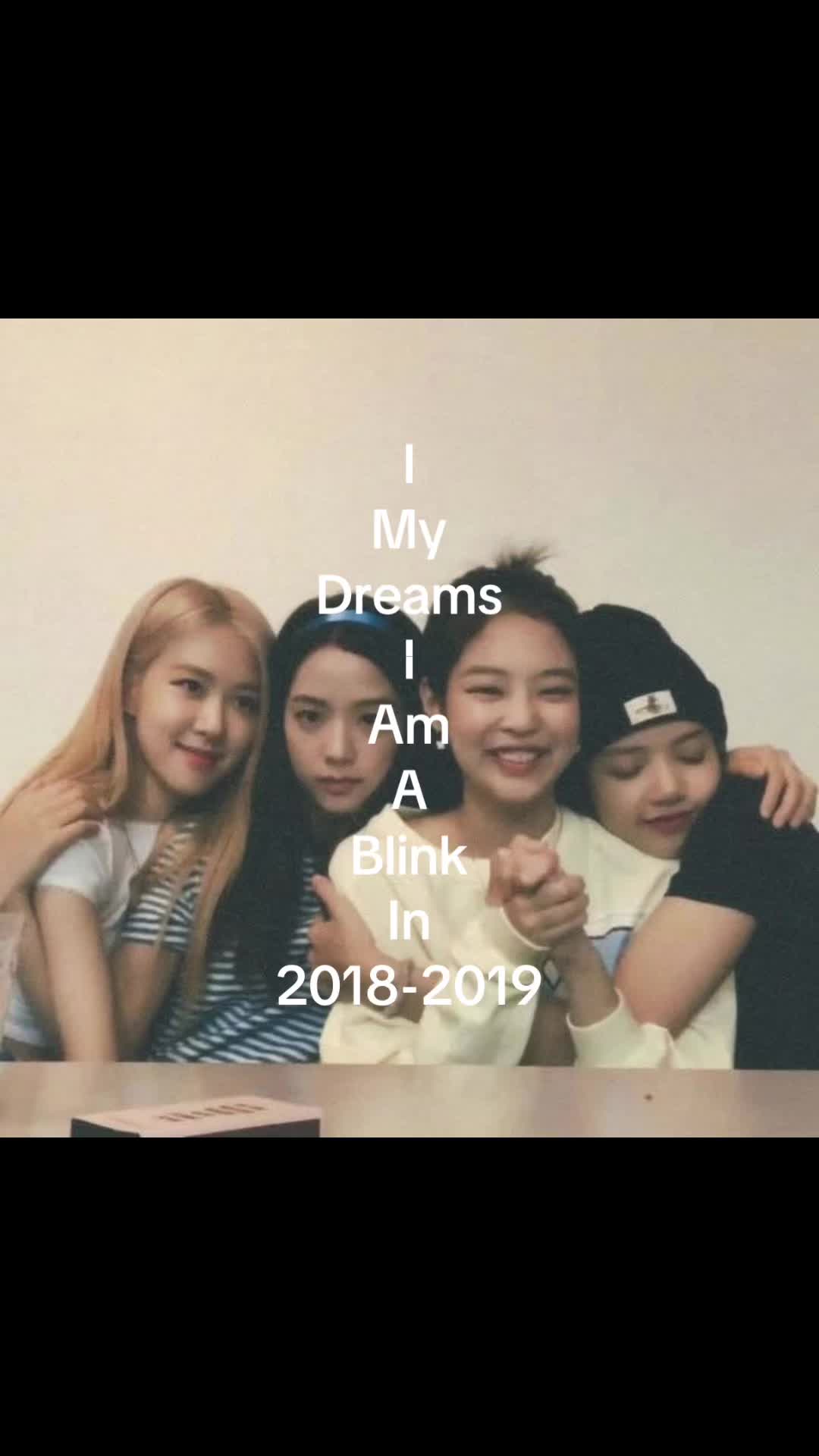 @Katspink