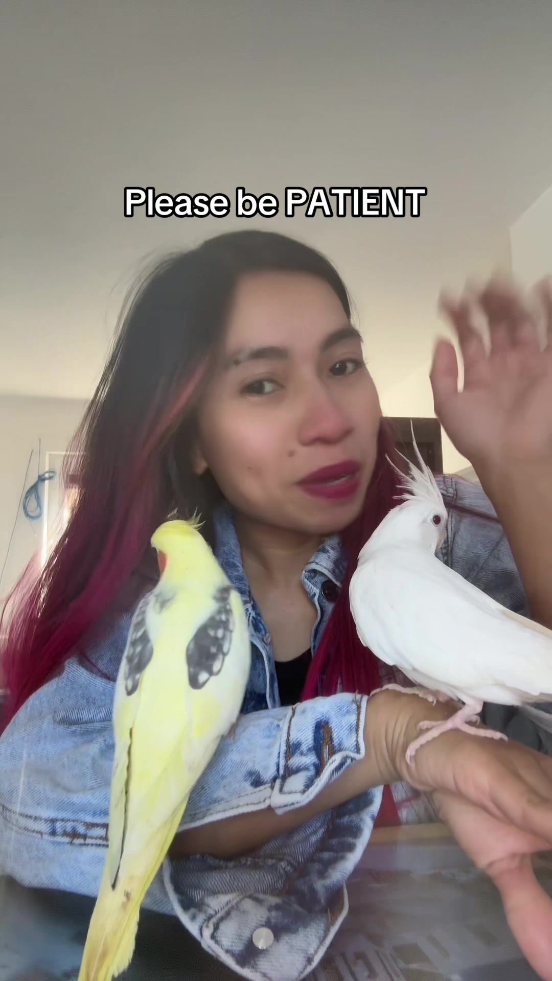 @Amethyst