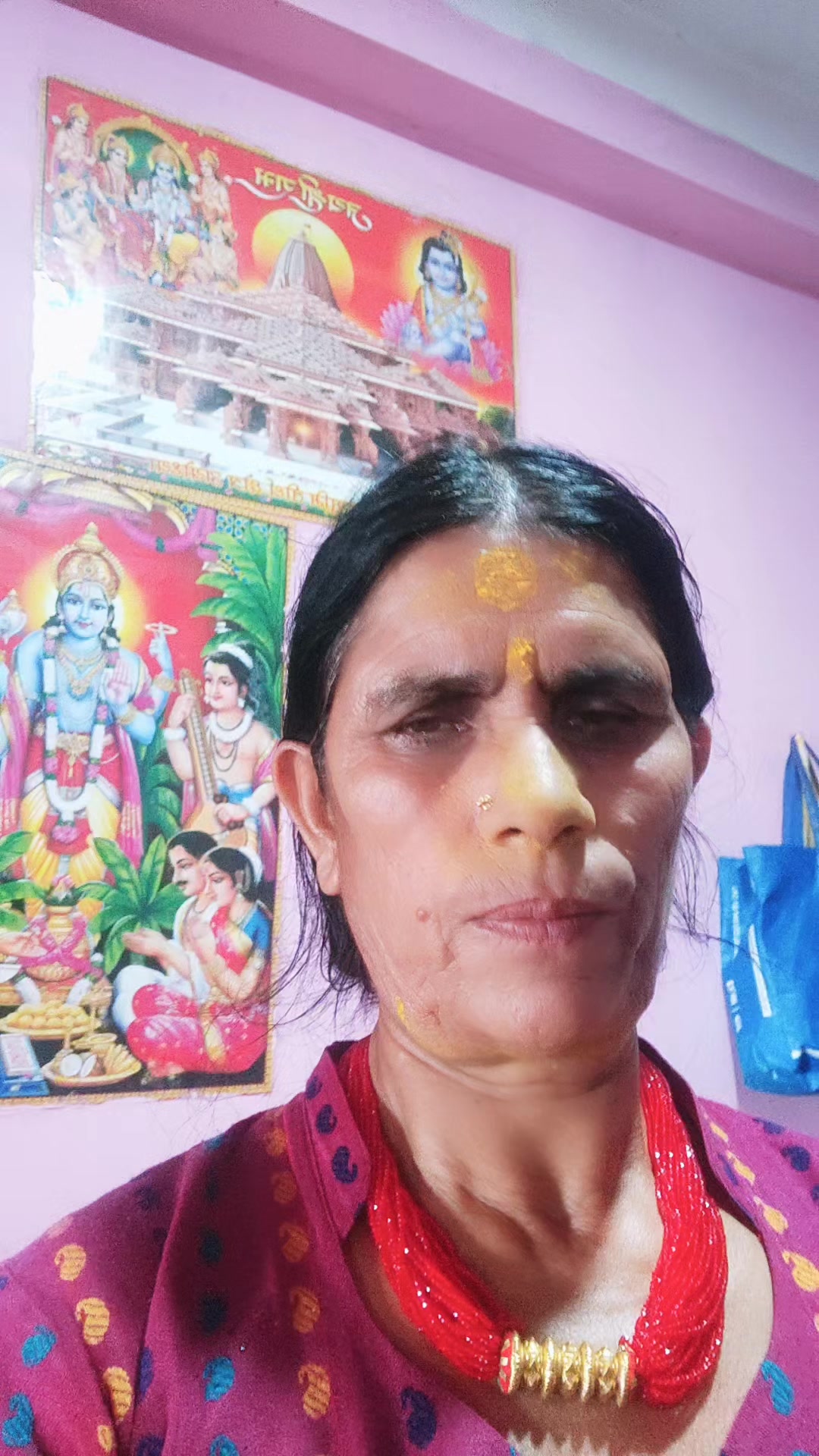 @Pultisanjyal3