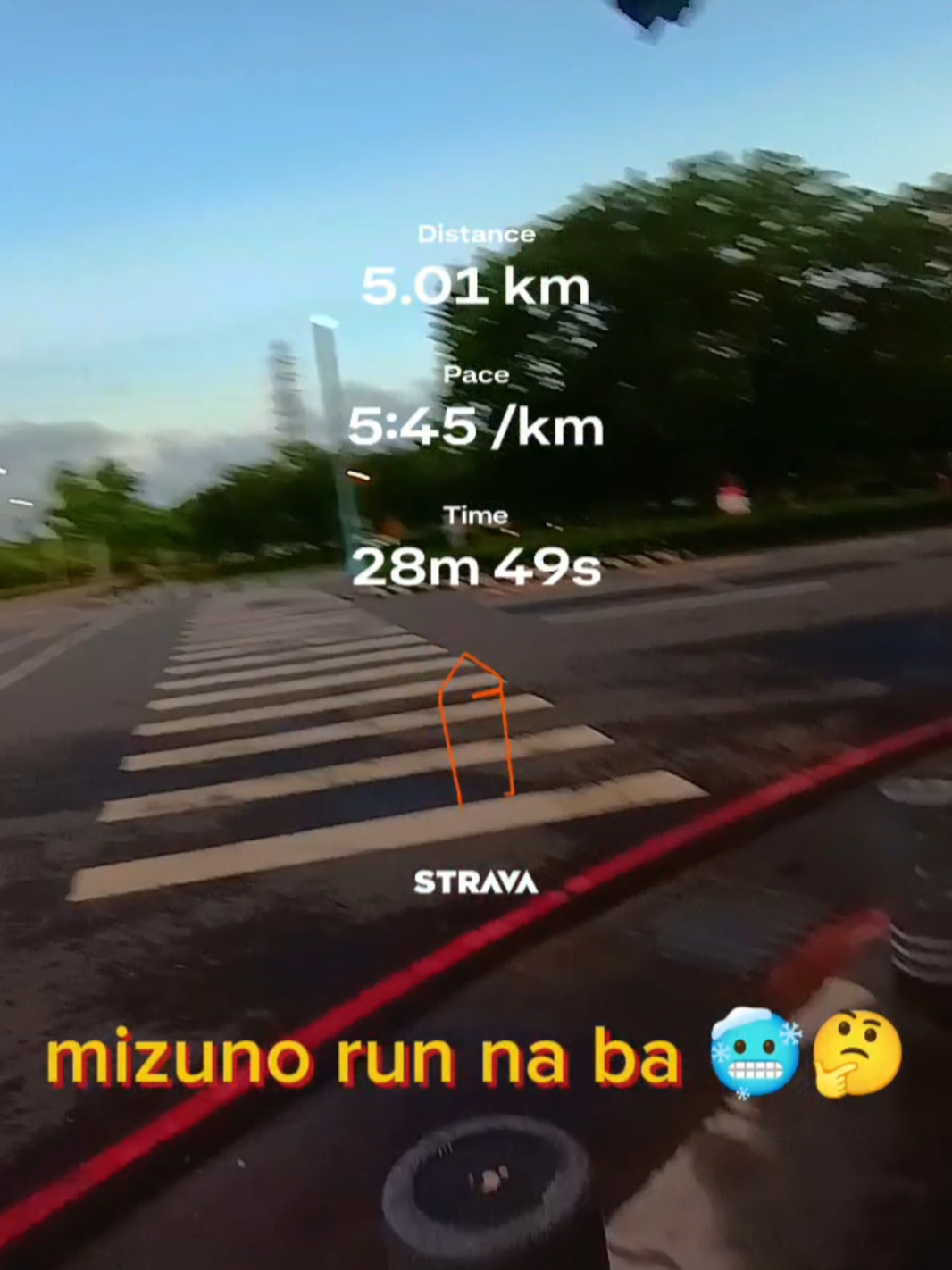 @Nin🇹🇼🇵🇭Cas