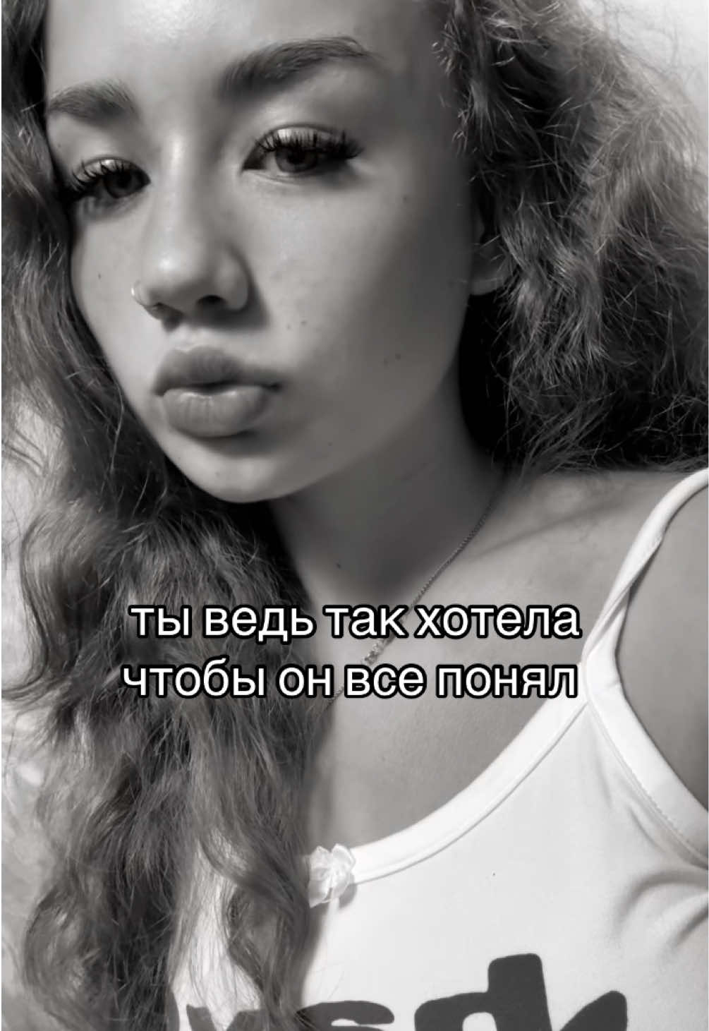 @карась🪽