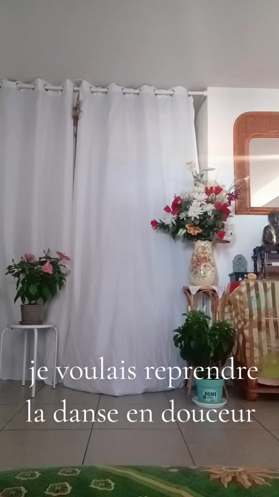 @beljeza