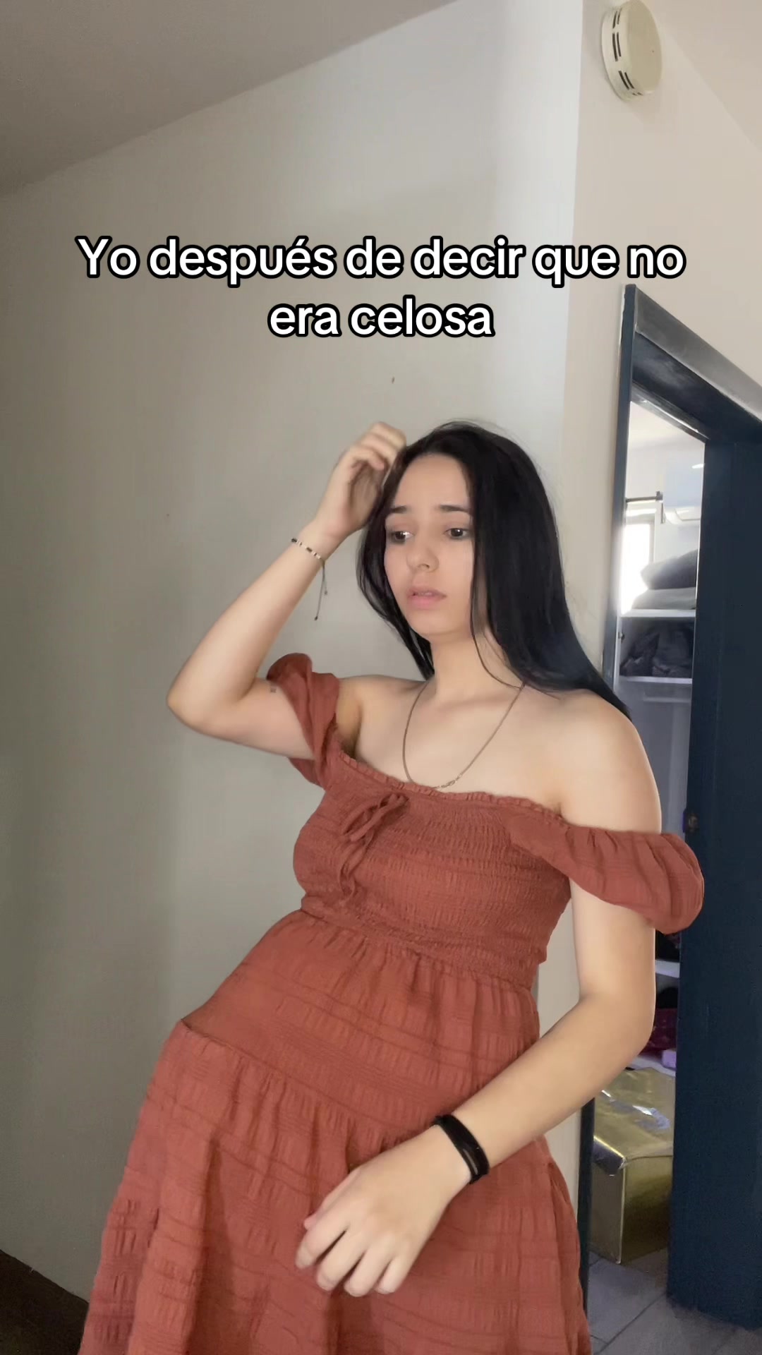 @MILA VERGEL