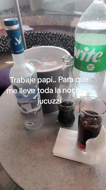 @Chamel