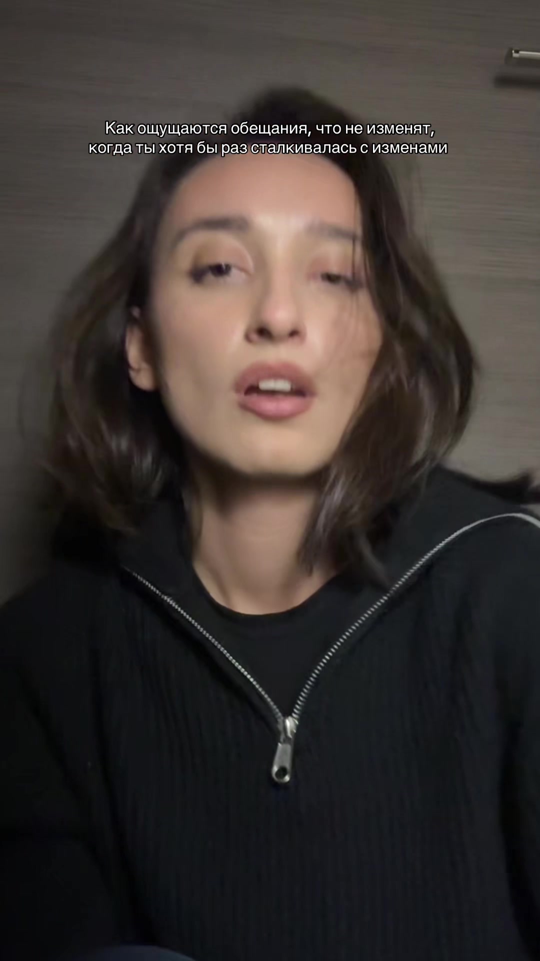 @mila