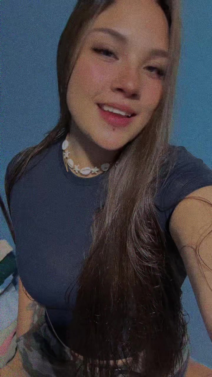 @𝓝𝓮𝓰𝓻𝓪