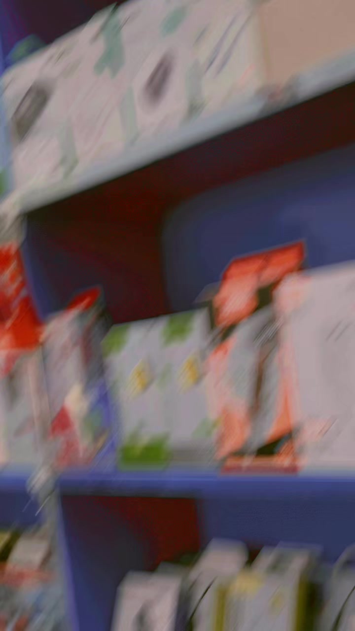 @༄ᴹᴿ〆ꜱʜᴀʜɪdツ࿐
