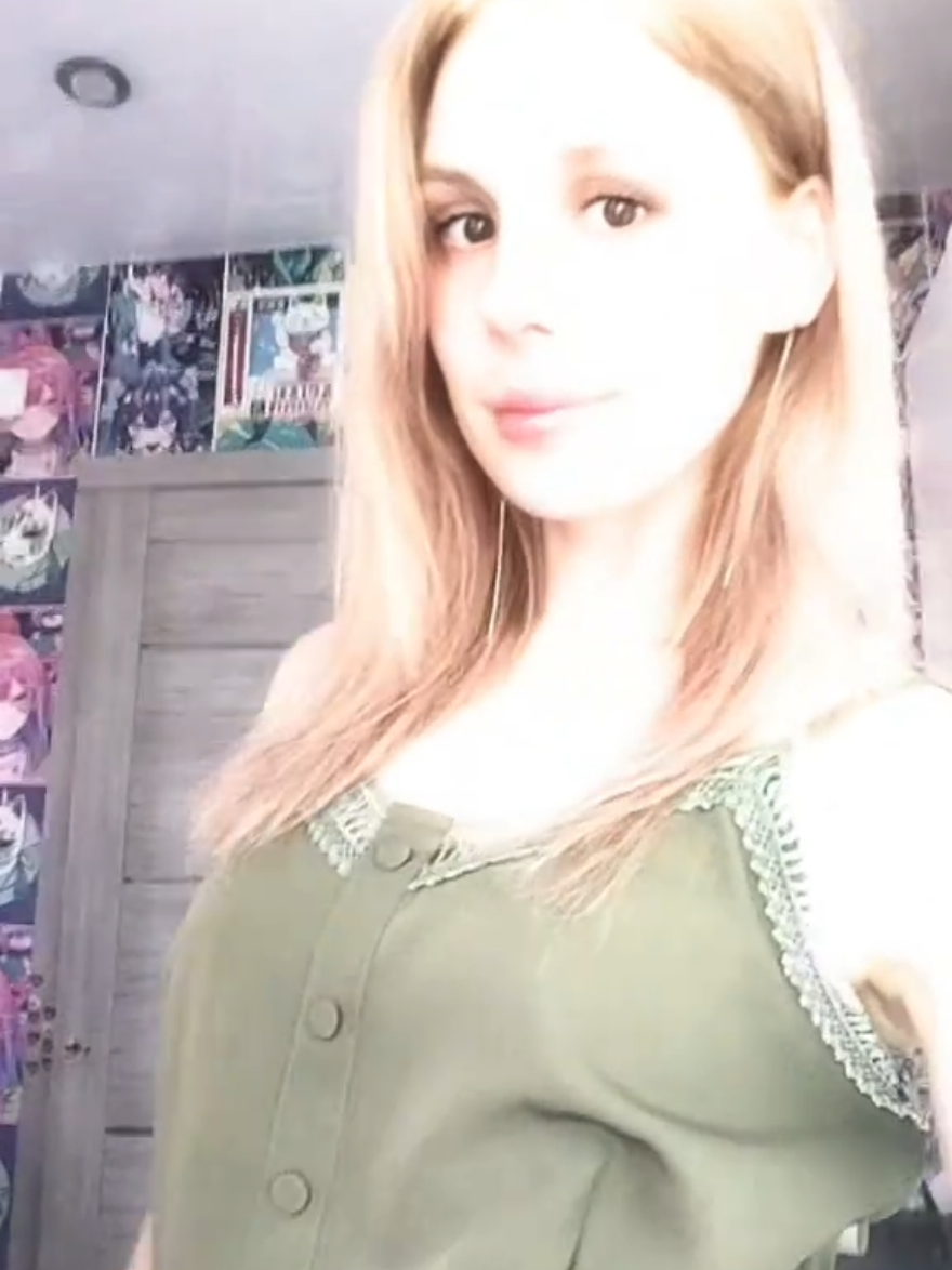 @Katya