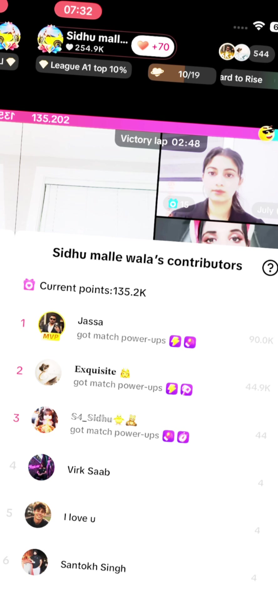 @Malla Edits🥷