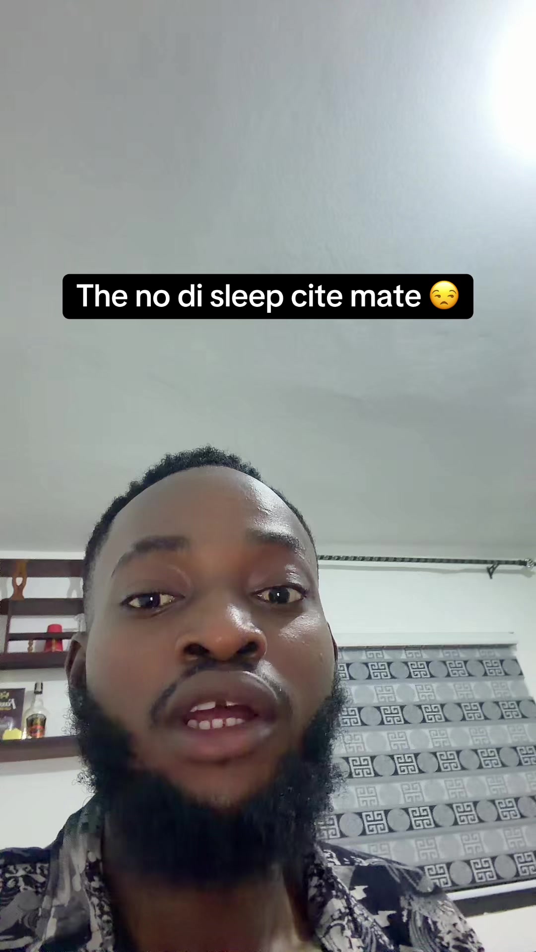 @KING OF BOXERS