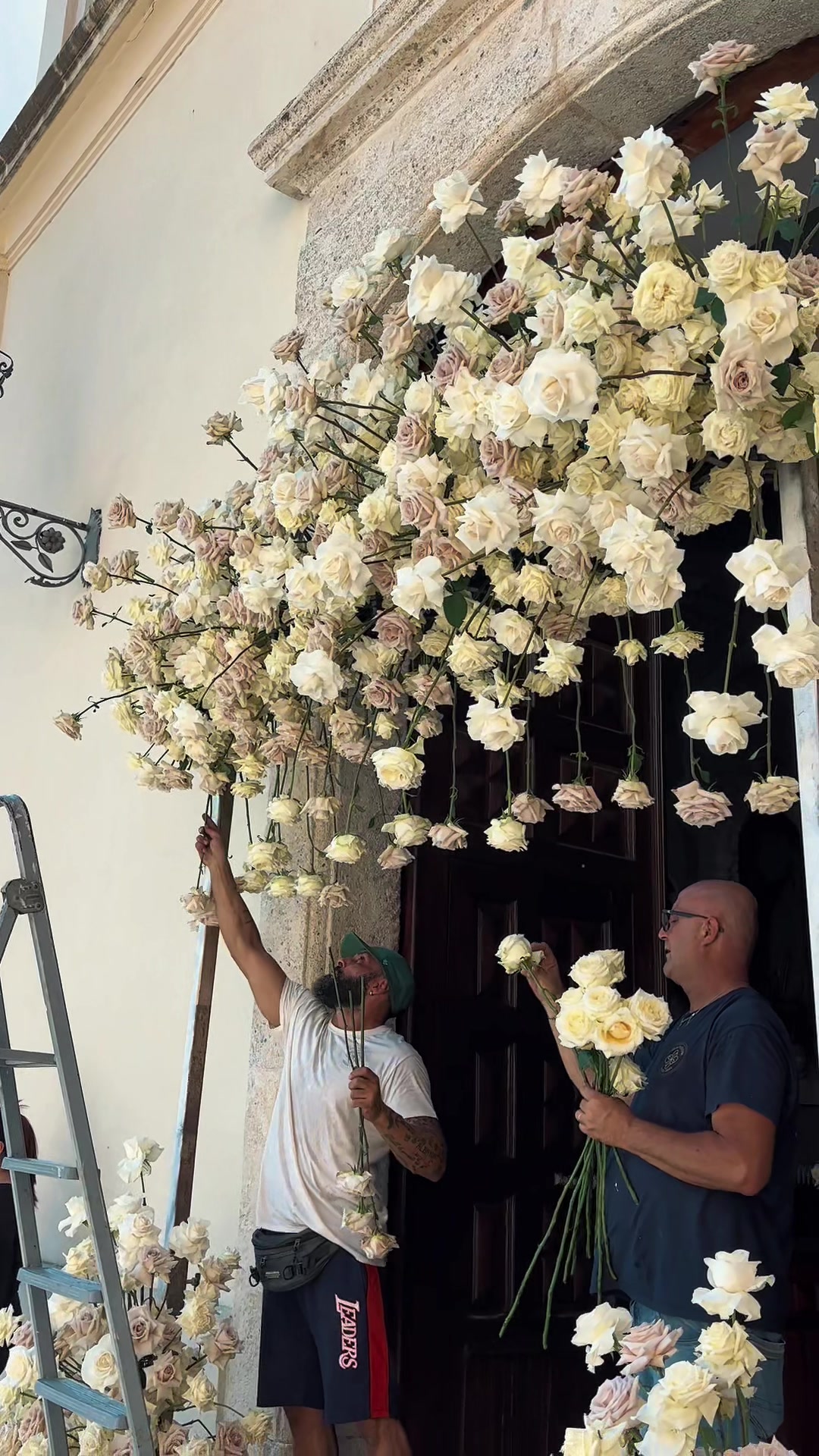 @Fiori_e_passione