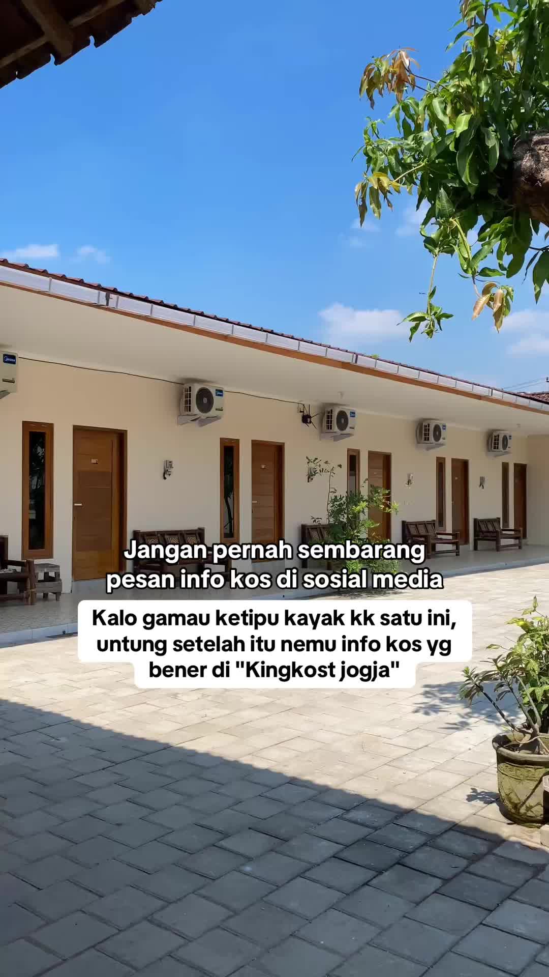 @Kingkost_jogja