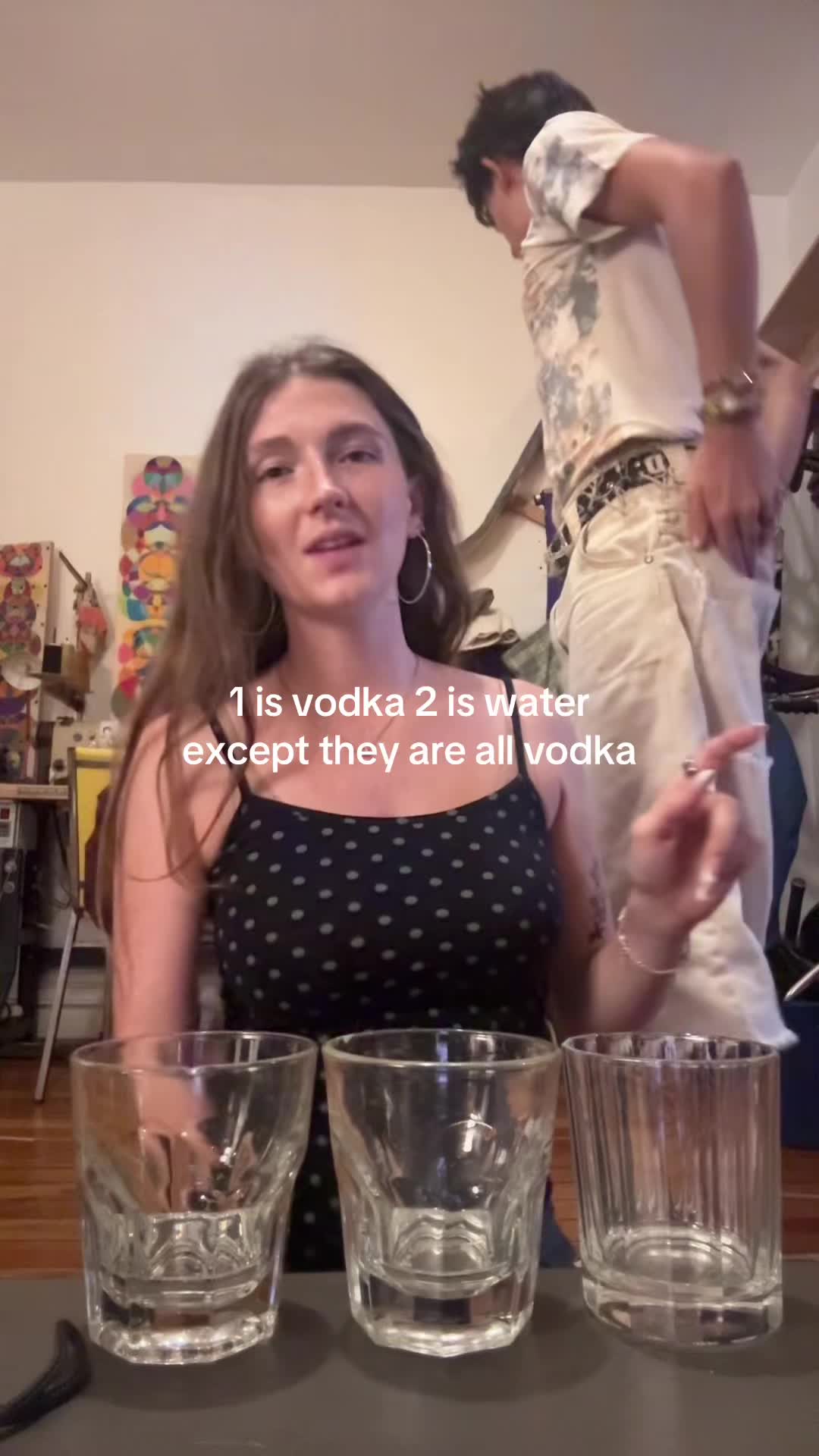 @annacioeta