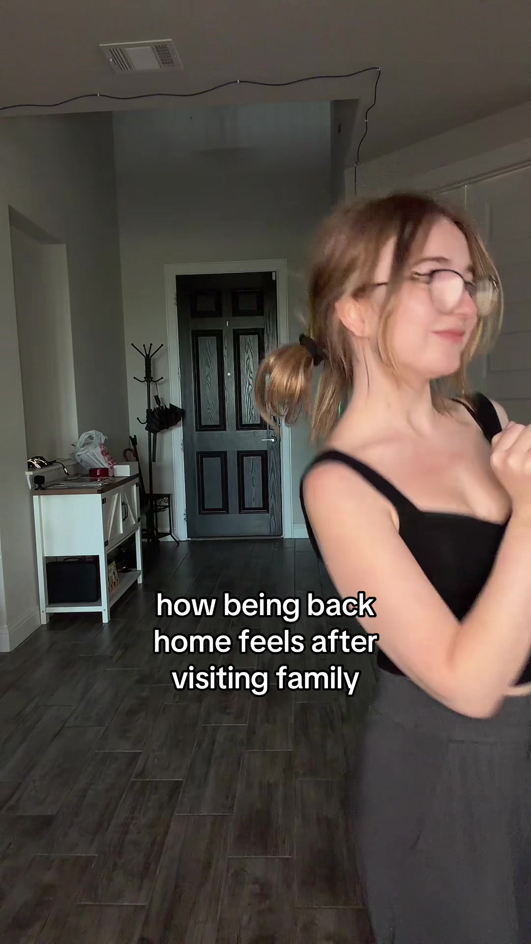 @Lyssaurora