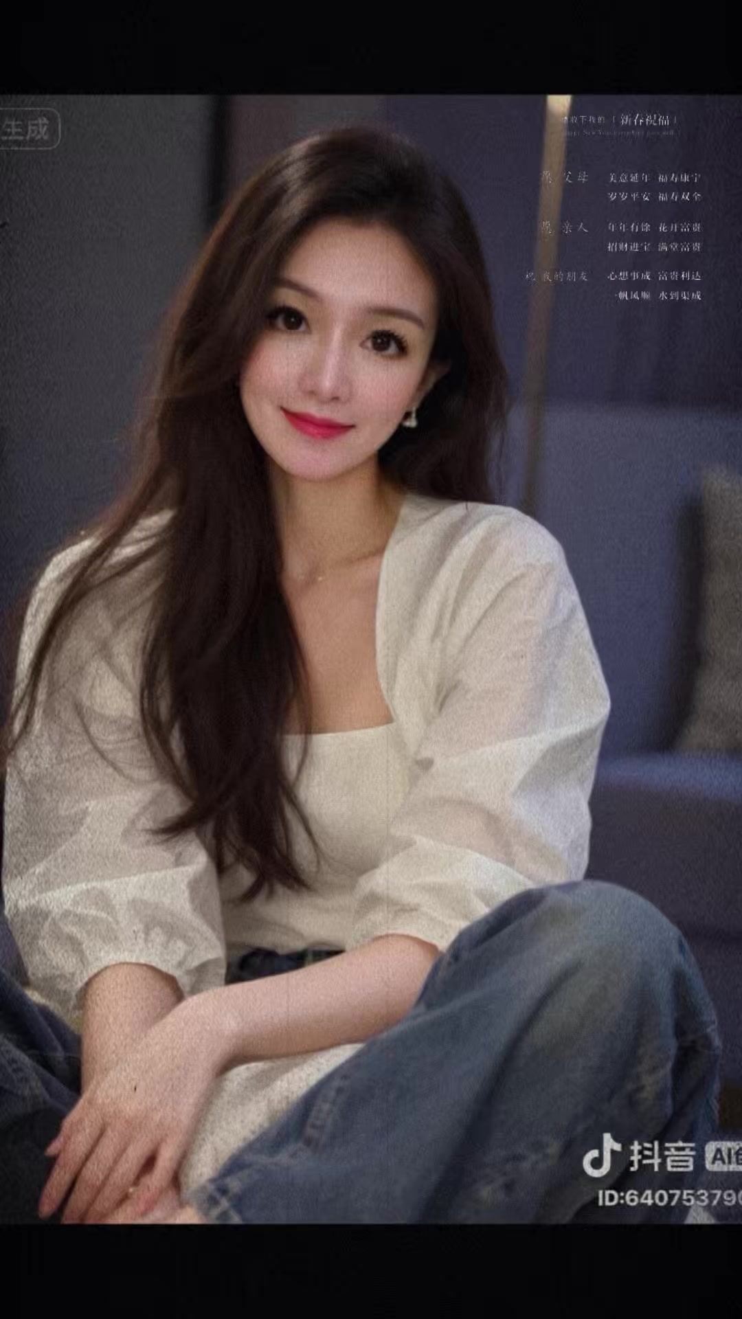 @Sandy xie 在台灣🇹🇼