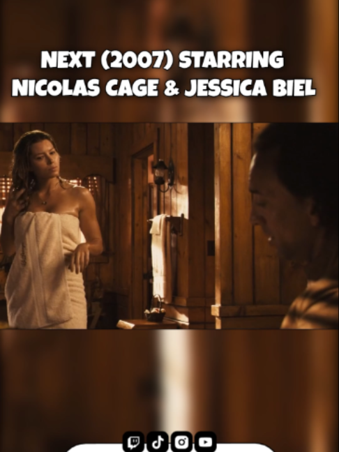 @gamedotfilm