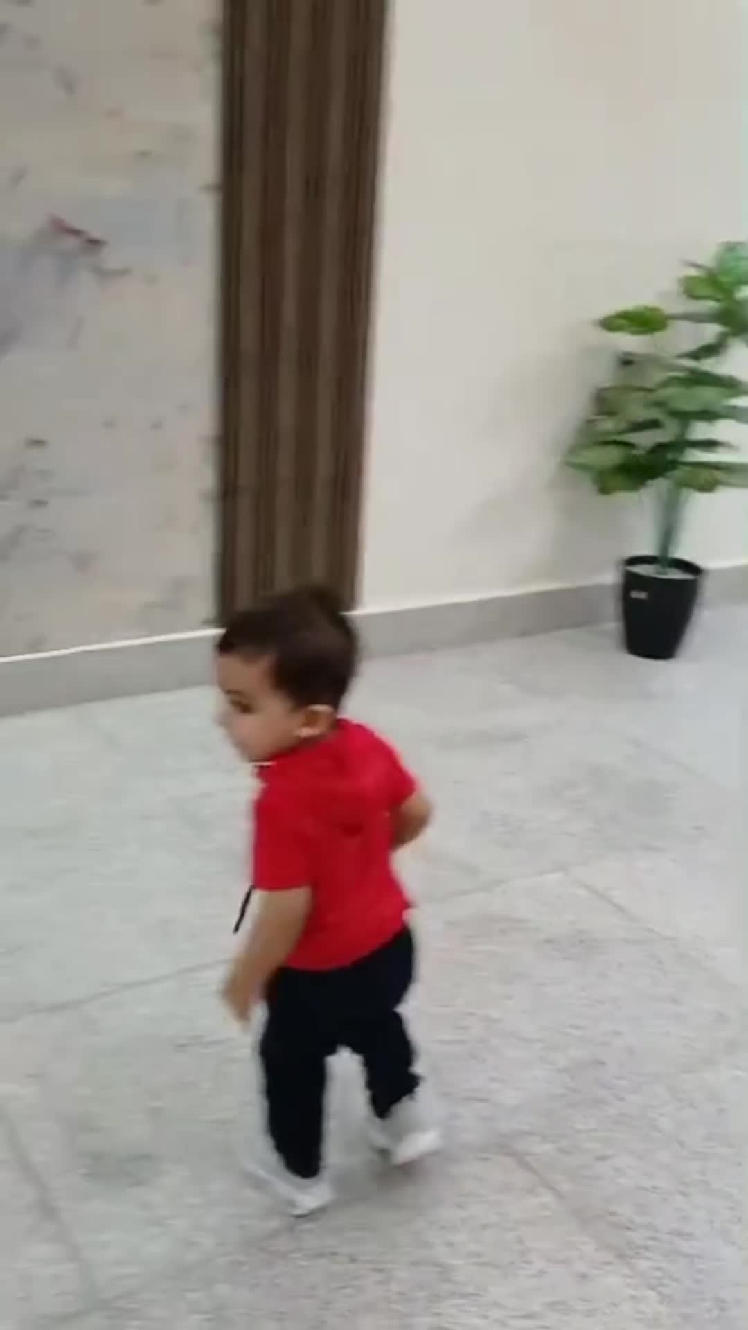 @𝄞⃝🤍 برہان