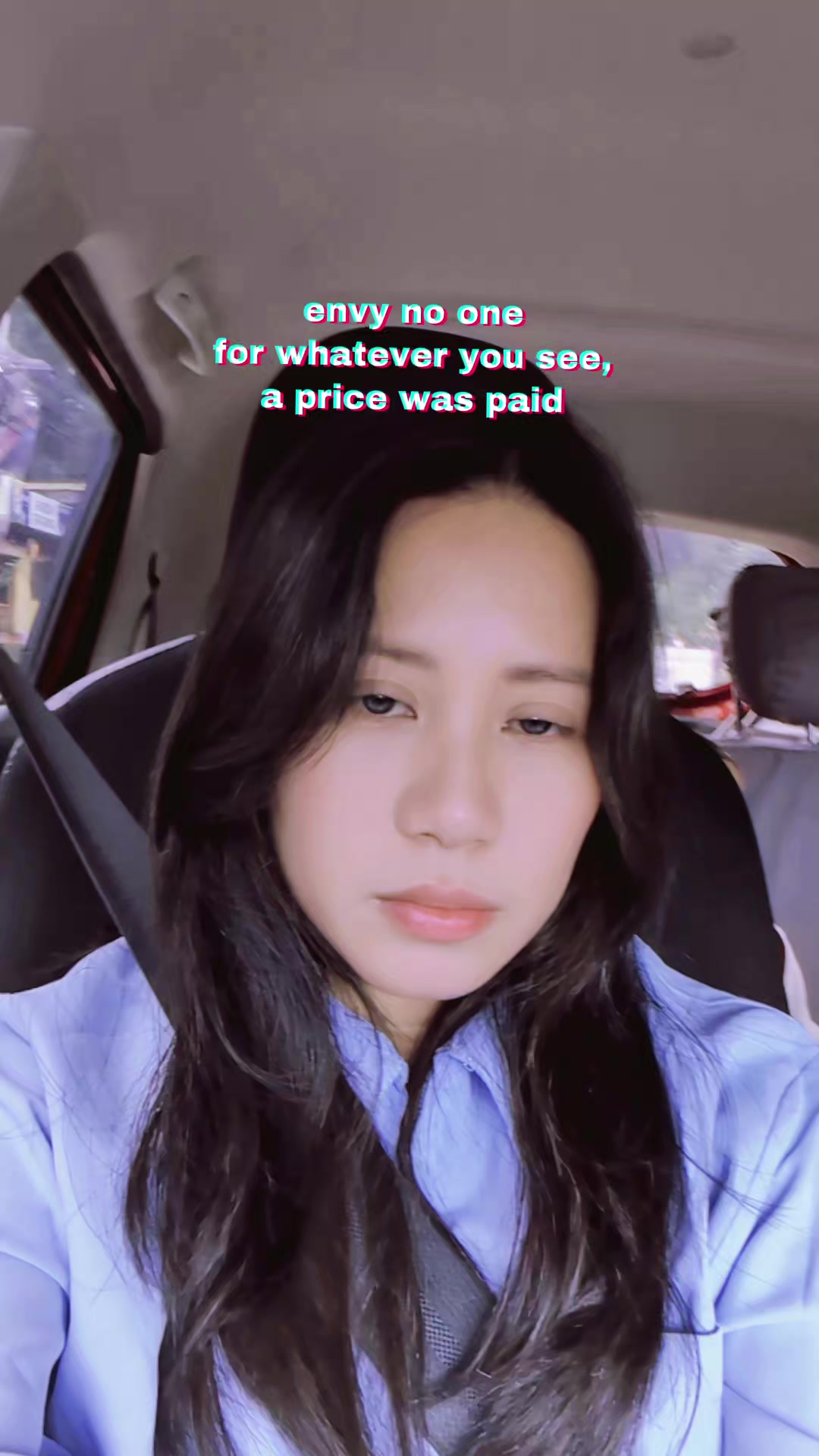 @callmearies