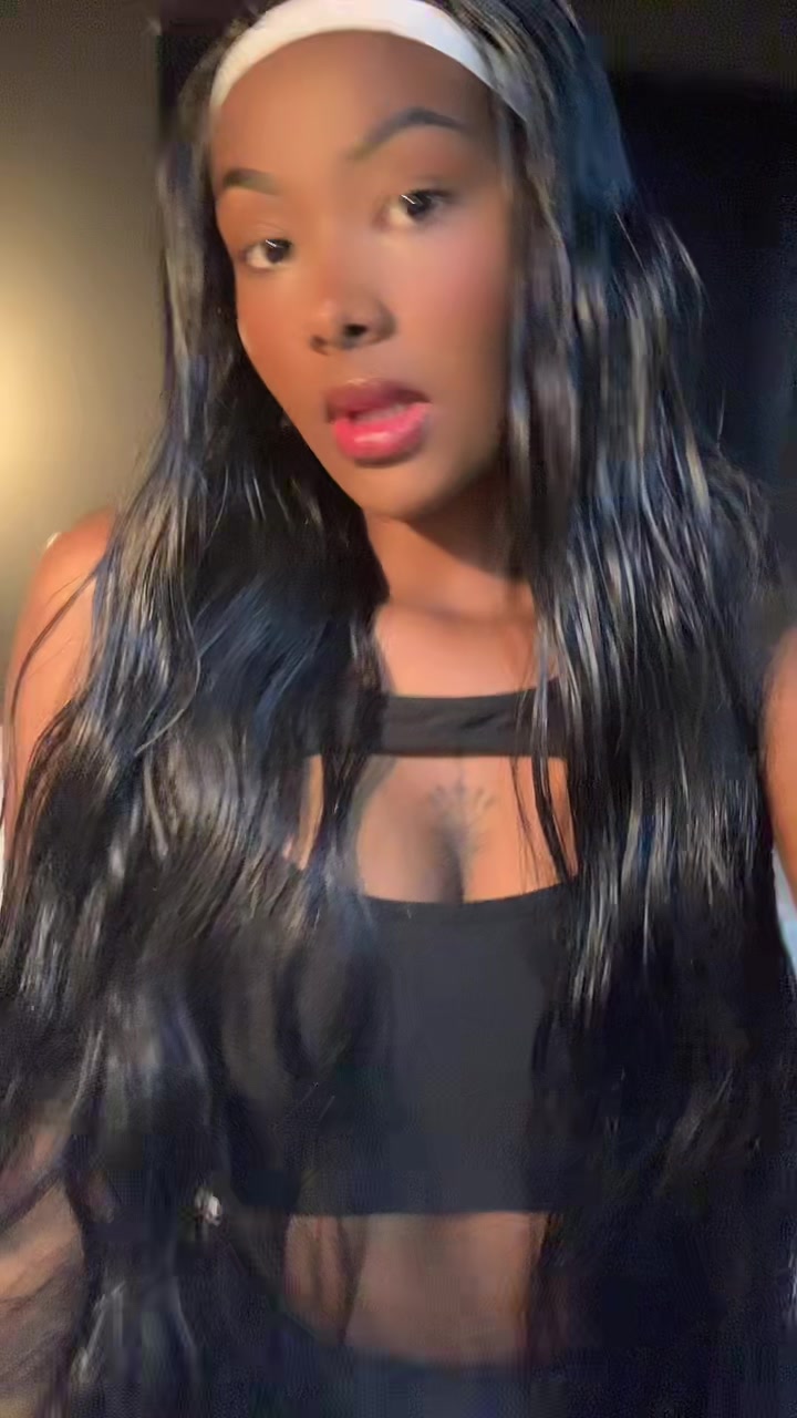 @Yulisa Padilla