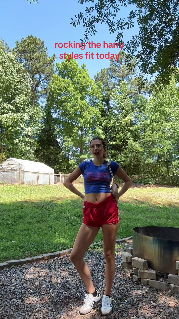 @michelle⋆˚࿔
