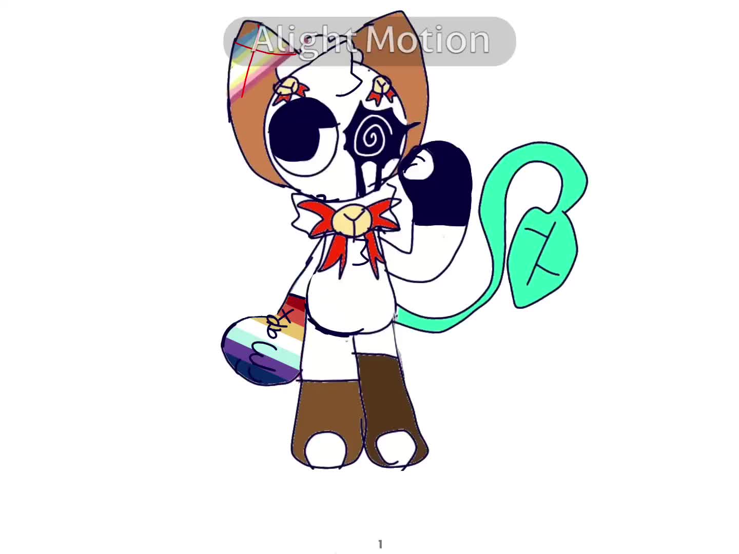 @Grave/Calfy!🥩🧸(stalker♡)