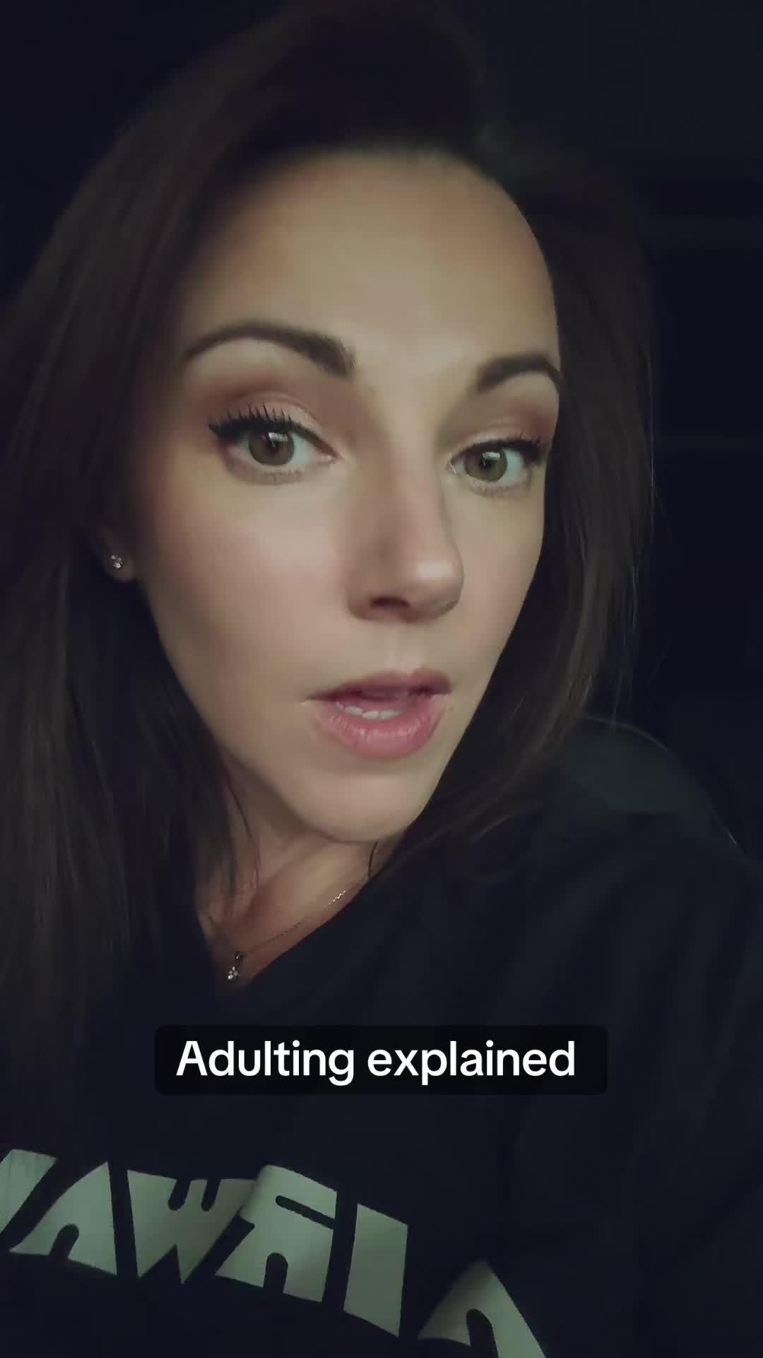 @Heather_plus_3